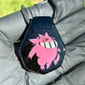 Small image 1