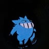 Small image 4