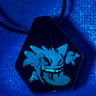 Small image 4