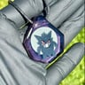 Small image 1