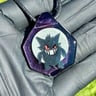 Small image 0