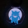 Small image 6