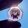 Small image 4