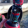 Small image 0