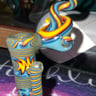 Small image 0