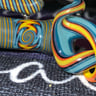 Small image 6