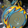 Small image 3