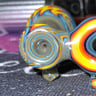 Small image 5