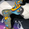 Small image 2