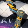Small image 4