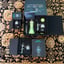 Small image 0