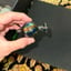 Small image 4