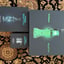 Small image 6