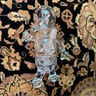 Small image 1