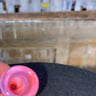 Small image 5