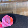 Small image 6