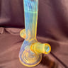 Small image 2