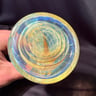 Small image 3