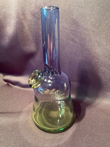 Preview pic of Koutsouros Rig