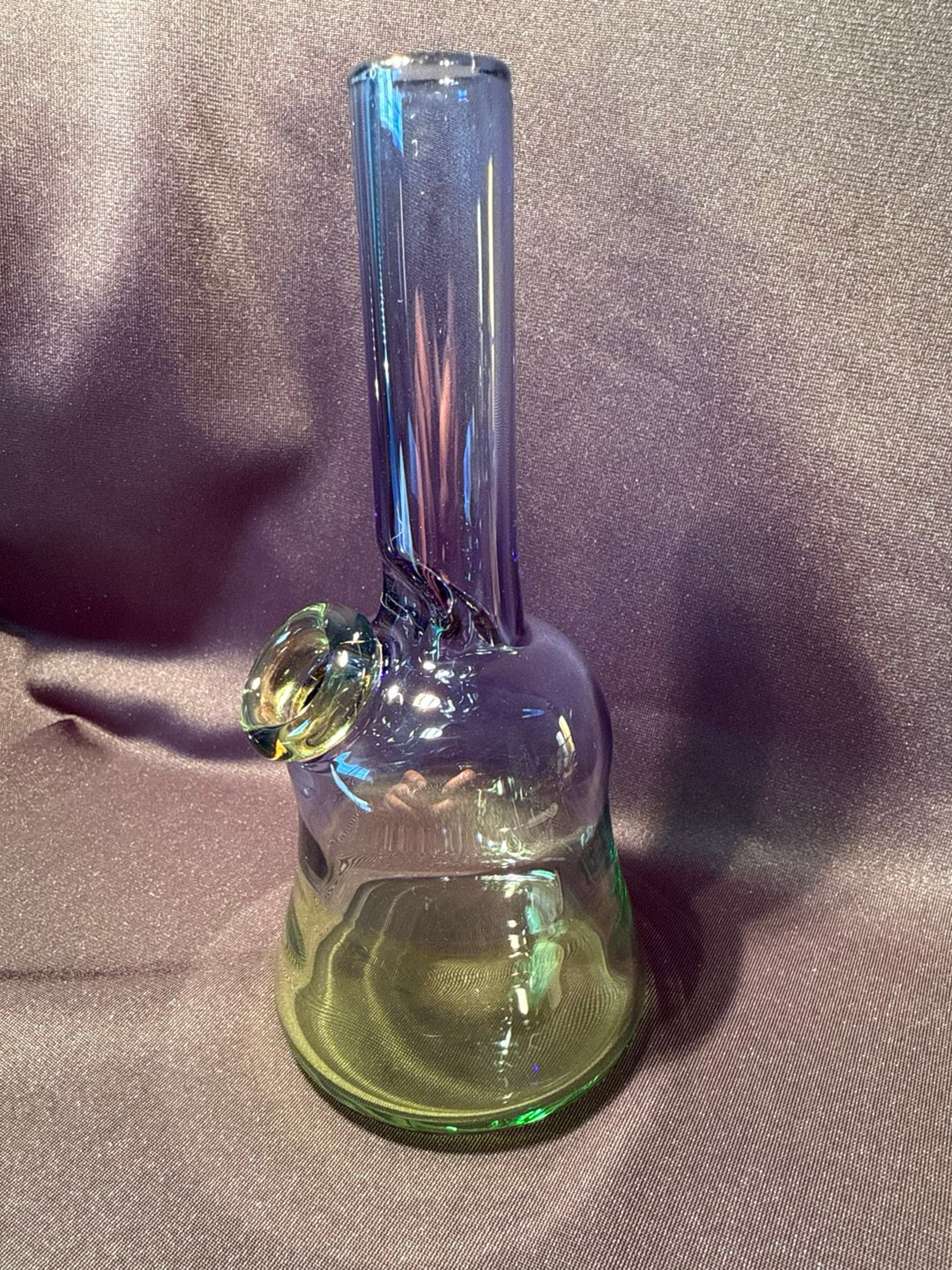 Preview pic of Koutsouros Rig