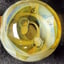 Small image 6