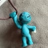 Small image 0