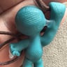 Small image 3