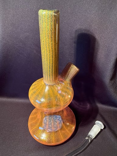 Preview pic of Koutsouros Rig