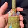 Small image 4
