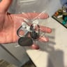 Small image 0