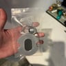 Small image 0