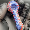Small image 5