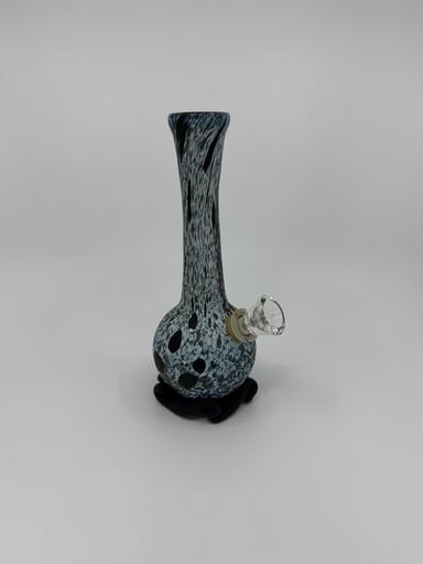 Preview pic of Handblown Mini Beaker
