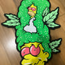 Small image 0