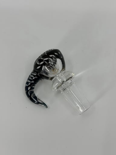 Preview pic of 14mm Bowl - Bandana Design