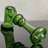 Small image 4
