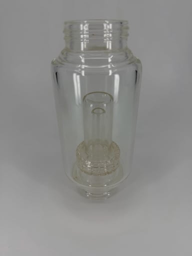 Preview pic of Prism Honeycomb Percolator