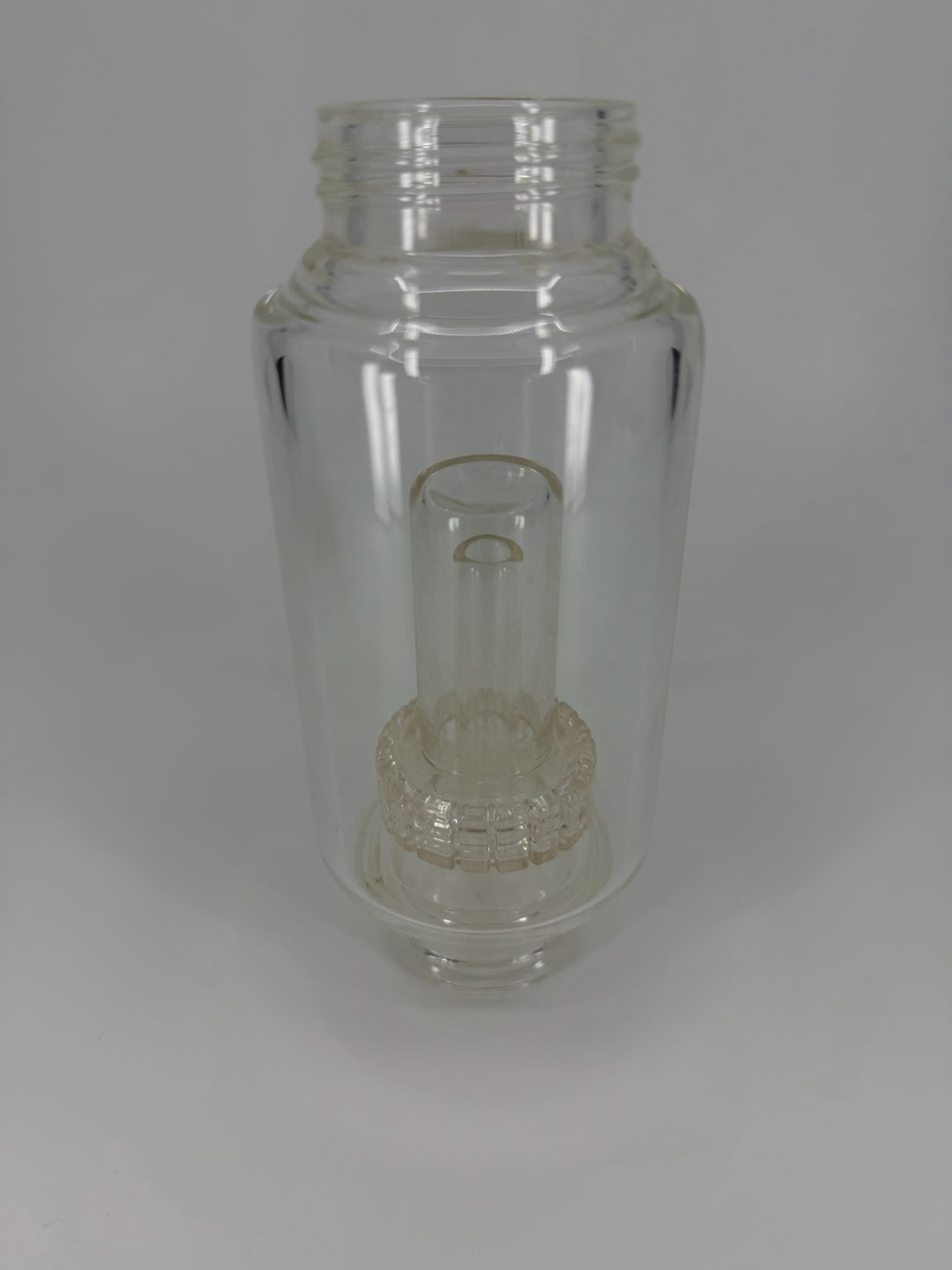 Preview pic of Prism Honeycomb Percolator