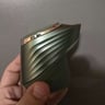 Small image 5