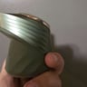 Small image 4