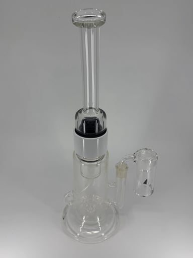Preview pic of Prism Honeycomb Base Rig