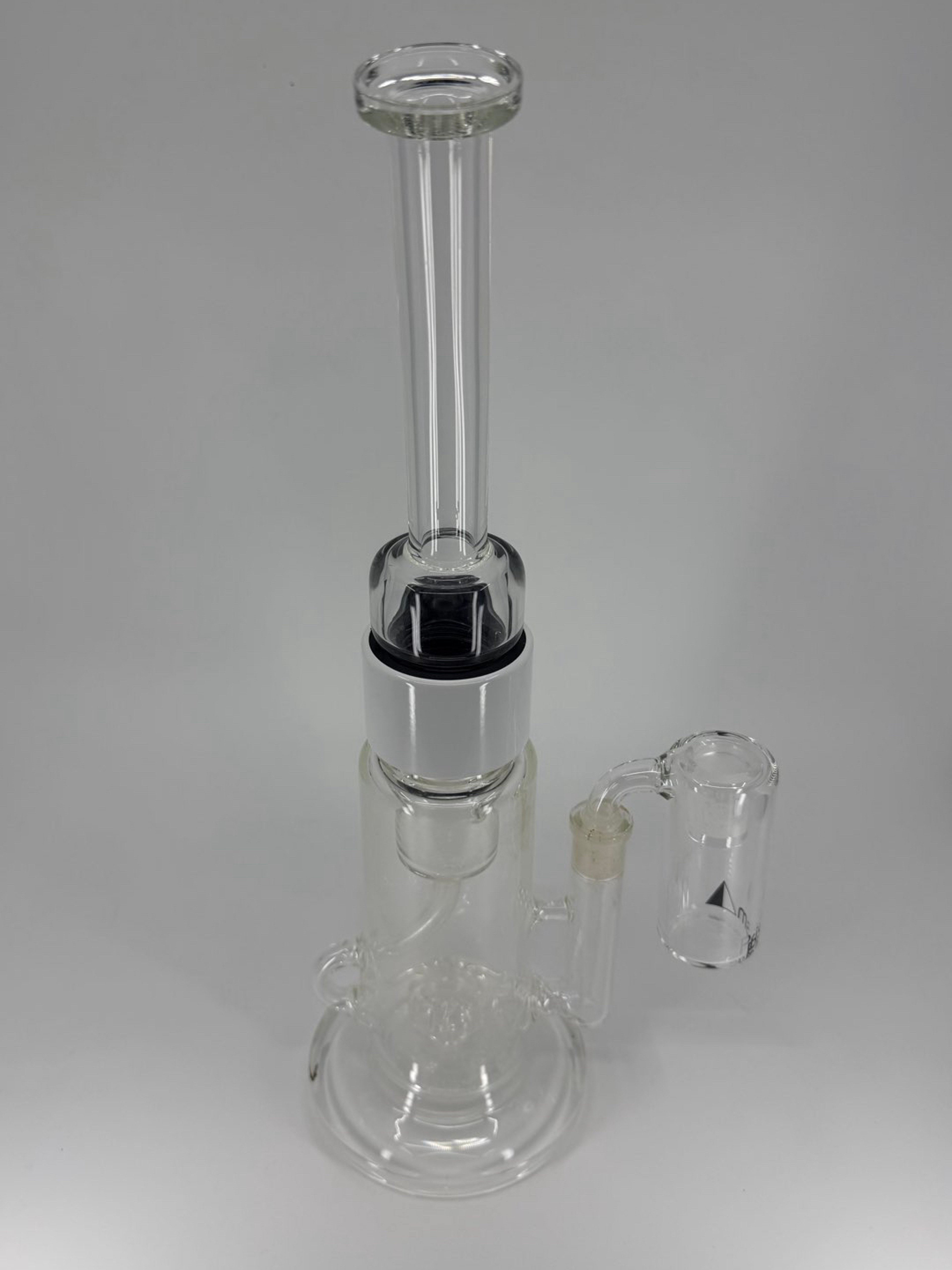 Preview pic of Prism Honeycomb Base Rig