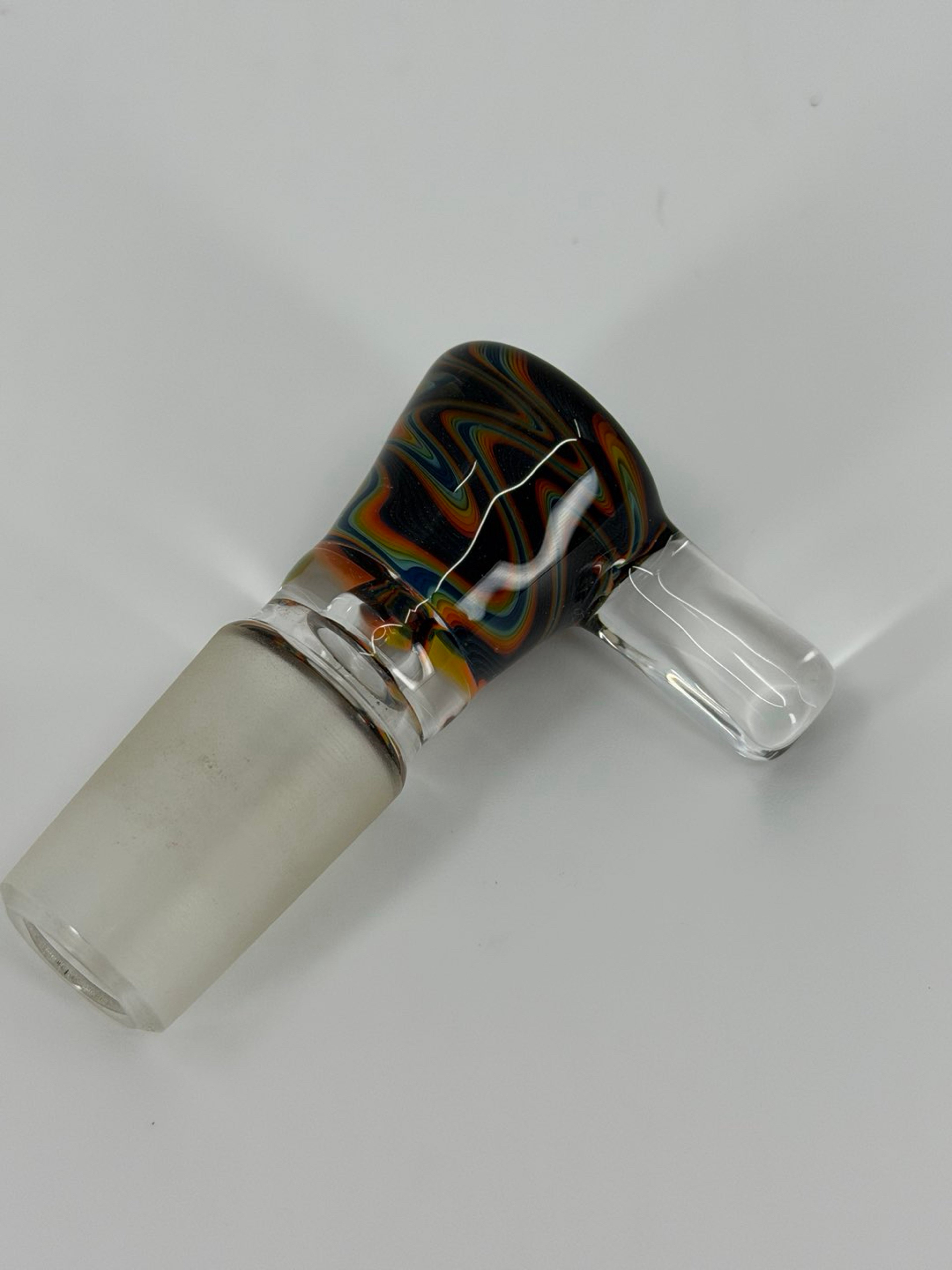 Preview pic of 18MM Slide