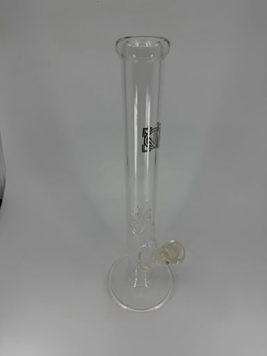 Preview pic of Illicit Glass Straight Tube