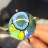 Small image 0