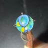 Small image 1