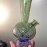 Small image 1