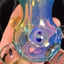 Small image 9