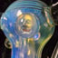 Small image 7