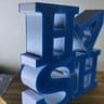Small image 0